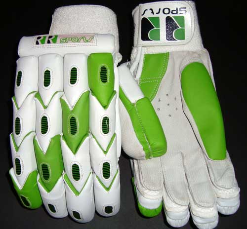 Item Code : WKG 02 Wicket Keeping Gloves