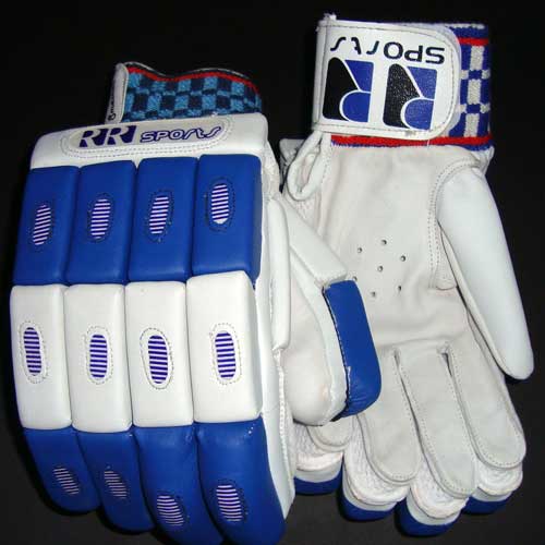 Item Code : WKG 03 Wicket Keeping Gloves