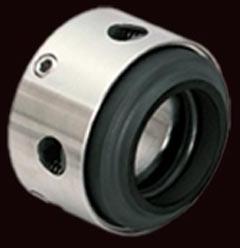 Multi Spring Mechanical Seal