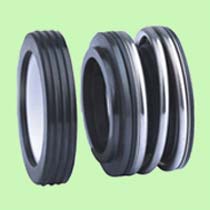 Rubber Bellow Seal (LEE-S1)