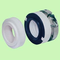 PTFE Bellow Seal (LEE-TR25)