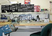 electronic laboratory tools