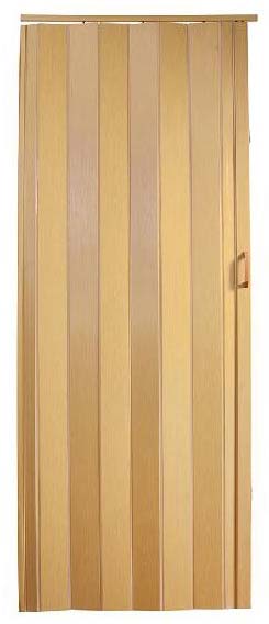 Fodable doors, Size : 2.75x6.7