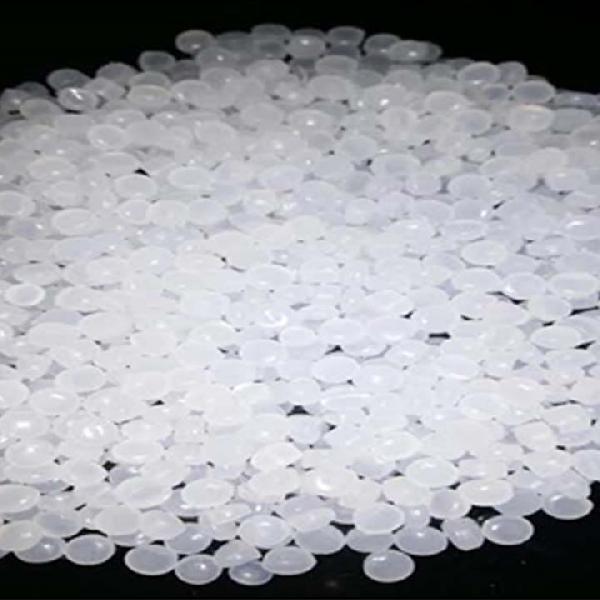 LDPE IMPORTED GRANLULES