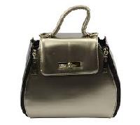 designer fashion handbag