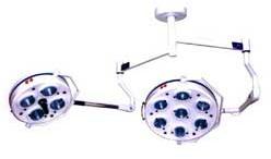 Operation Theater Ceiling Light