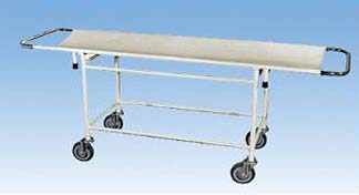 Stretcher Trolley