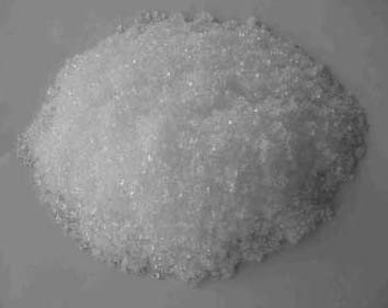 Calcium Magnesium Nitrate, Purity : 99%
