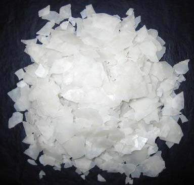 Magnesium Chloride, for Laboratory