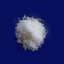 Magnesium Nitrate Powder, for Industrial, Laboratory, Grade : Analytical Grade, Bio-tech Grade