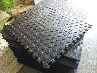 Buy Stable And Cow Mat From Divine Rubber Products Kochi India Id 2222202