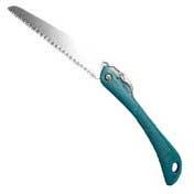 Folding Hand Saw