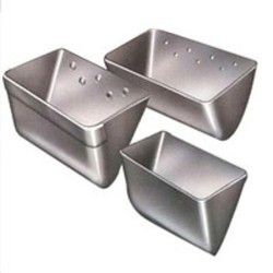 Elevator Bucket