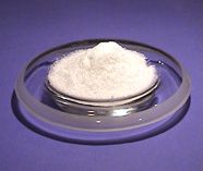 Oxymetholone