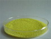 Trenbolone Enanthate