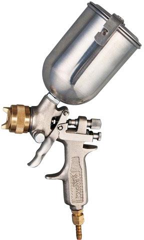 Ashoka Super Spray Gun