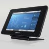 touchpanels Control Systems