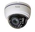 AHD IR Dome Camera