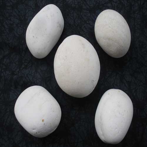 Natural Pebbles (03)