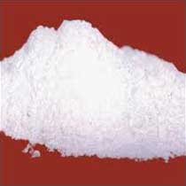 Calcite Powder, for Chemical Industry, Construction Industry, Feature : Long Shelf Life, Pure Quality
