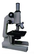 MS - Junior Student Microscope, for Laboratory Use