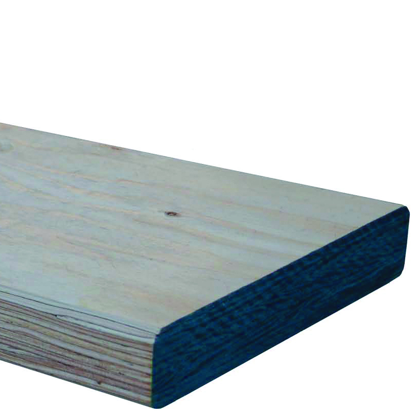 LVL Pro Scaffold Plank