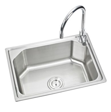 Chinese Kitchen Sink Manufacturer In Delhi India By