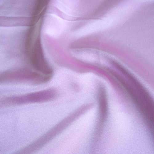 Polyester Sateen Fabric