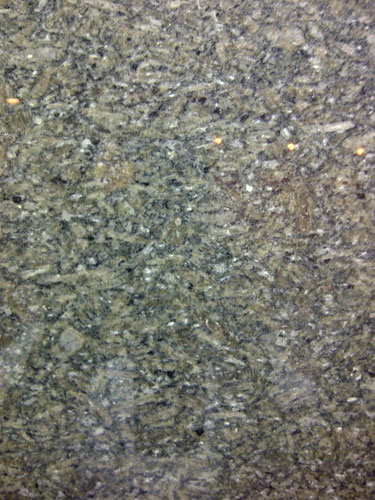 Chiku Pearl Granite Stone