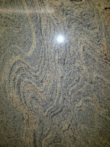 Colombo Juparana Granite Stone