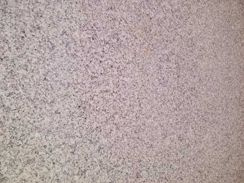 Grey Granite Stone