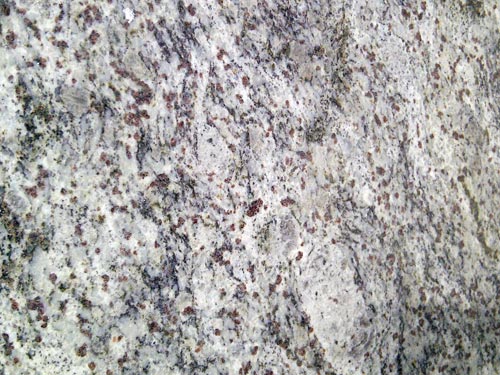 Lavender Blue Granite Stone