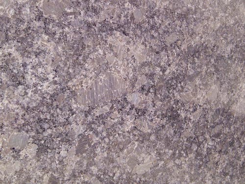 Steel Grey Granite Stone