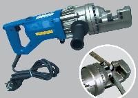 Rod Cutting Machines