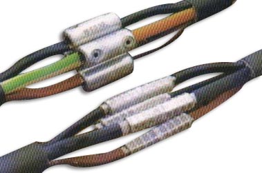 Heat Shrinkable Low Voltage Cable Joints & Terminations