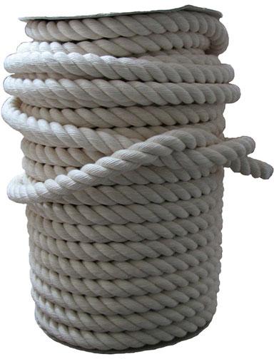 Mooring Rope