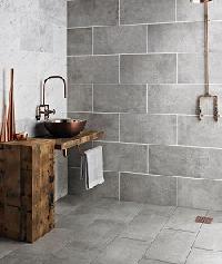 Bathroom Wall Tiles