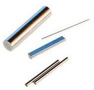 Carbide Pins For Grinding Equipment