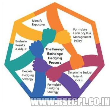 Forex Risk Management Policy
