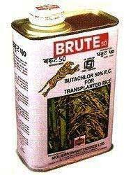 Brute Herbicide