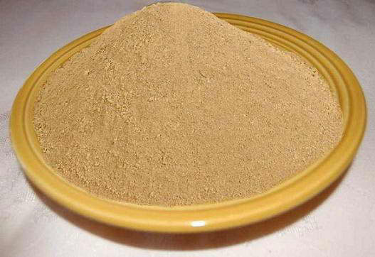 Phosphate Powder