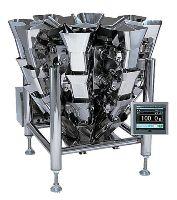 Automatic Combination Weigher
