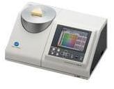 Spectrophotometer Cm5
