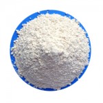 Caustic Calcined Magnesite