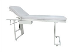 Examination Table