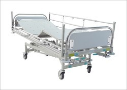 ICU Bed