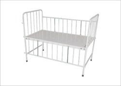 Pediatric Bed