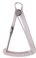 Dental Calipers