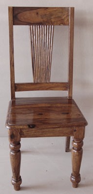 Gola Chair