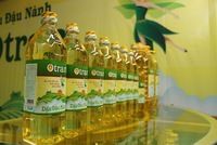 Quality Olive Oil - Extra Virgin